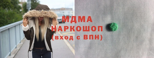 ГАЛЛЮЦИНОГЕННЫЕ ГРИБЫ Беломорск