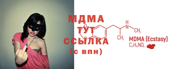 ГАЛЛЮЦИНОГЕННЫЕ ГРИБЫ Беломорск