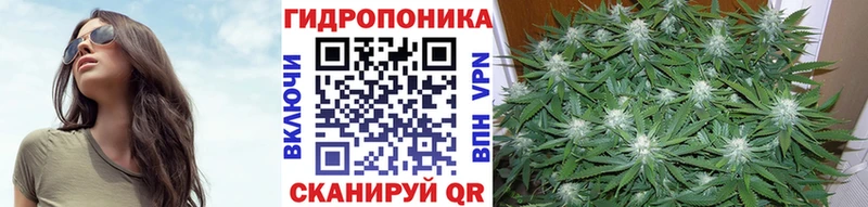 Шишки марихуана White Widow Абакан